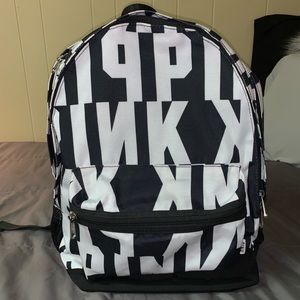 Victoria’s Secret PINK Backpack